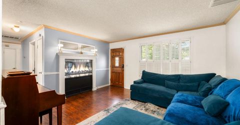 6612 Gingerloop Ct, Sacramento, CA 95842 Photo