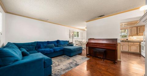 6612 Gingerloop Ct, Sacramento, CA 95842 Photo