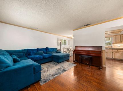 6612 Gingerloop Ct, Sacramento, CA 95842 Photo