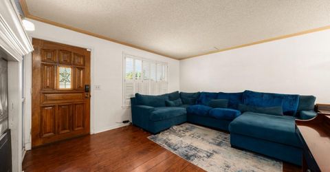 6612 Gingerloop Ct, Sacramento, CA 95842 Photo