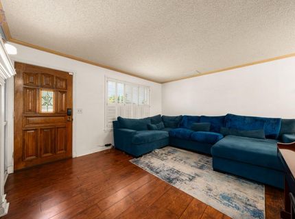 6612 Gingerloop Ct, Sacramento, CA 95842 Photo