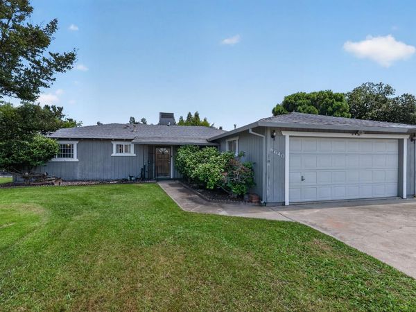6640 34th, North Highlands, CA 95660