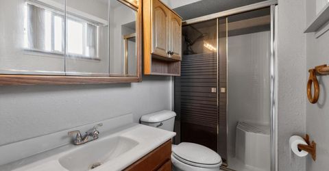 6640 34th, North Highlands, CA 95660 Photo