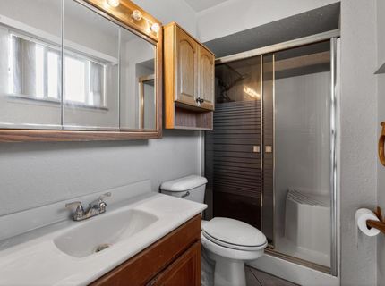 6640 34th, North Highlands, CA 95660 Photo