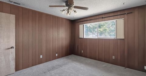 6640 34th, North Highlands, CA 95660 Photo