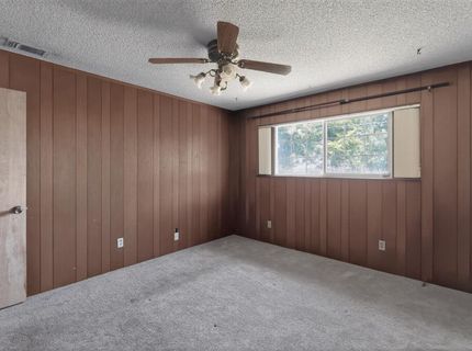 6640 34th, North Highlands, CA 95660 Photo