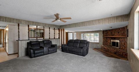 6640 34th, North Highlands, CA 95660 Photo