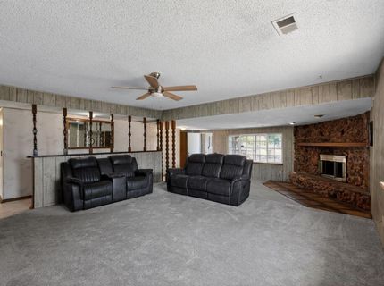 6640 34th, North Highlands, CA 95660 Photo