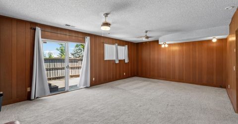 6640 34th, North Highlands, CA 95660 Photo