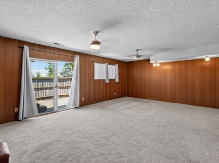 6640 34th, North Highlands, CA 95660 Photo