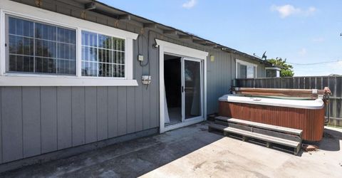 6640 34th, North Highlands, CA 95660 Photo