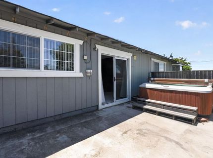 6640 34th, North Highlands, CA 95660 Photo