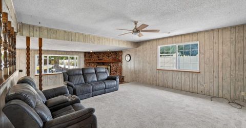 6640 34th, North Highlands, CA 95660 Photo
