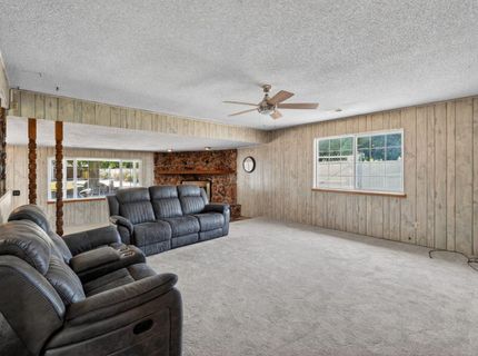 6640 34th, North Highlands, CA 95660 Photo