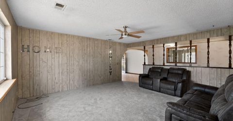 6640 34th, North Highlands, CA 95660 Photo