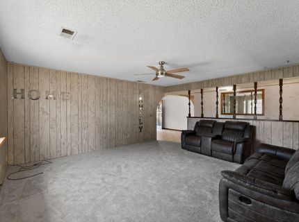 6640 34th, North Highlands, CA 95660 Photo