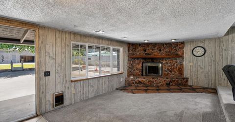 6640 34th, North Highlands, CA 95660 Photo