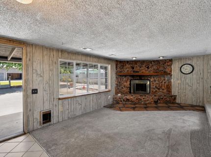 6640 34th, North Highlands, CA 95660 Photo