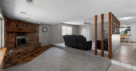 6640 34th, North Highlands, CA 95660 Photo