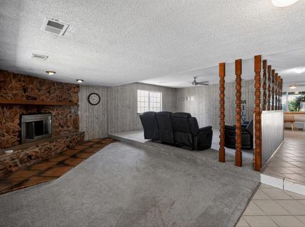 6640 34th, North Highlands, CA 95660 Photo