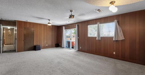6640 34th, North Highlands, CA 95660 Photo