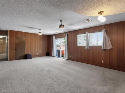 6640 34th, North Highlands, CA 95660 Photo