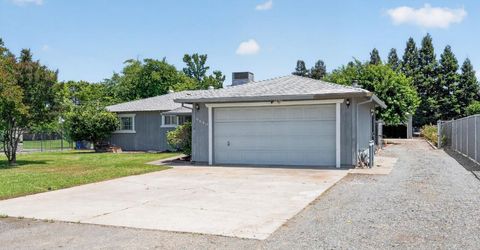 6640 34th, North Highlands, CA 95660 Photo