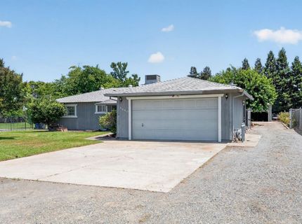 6640 34th, North Highlands, CA 95660 Photo