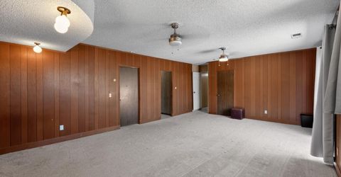 6640 34th, North Highlands, CA 95660 Photo