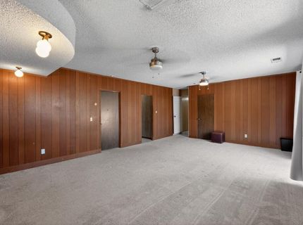 6640 34th, North Highlands, CA 95660 Photo