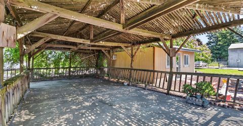 6640 34th, North Highlands, CA 95660 Photo