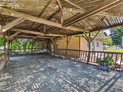 6640 34th, North Highlands, CA 95660 Photo