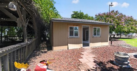 6640 34th, North Highlands, CA 95660 Photo