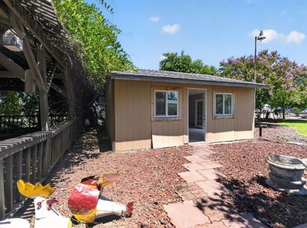 6640 34th, North Highlands, CA 95660 Photo