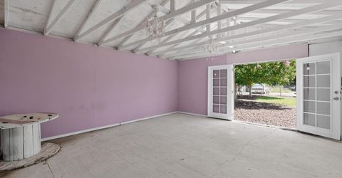 6640 34th, North Highlands, CA 95660 Photo
