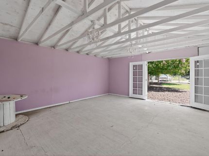 6640 34th, North Highlands, CA 95660 Photo