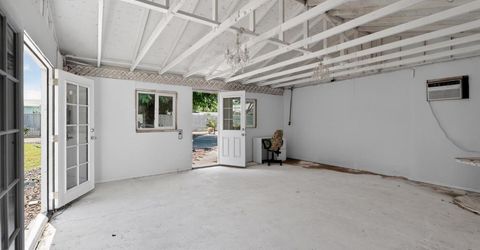 6640 34th, North Highlands, CA 95660 Photo