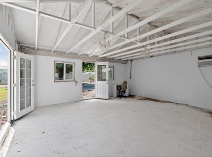 6640 34th, North Highlands, CA 95660 Photo