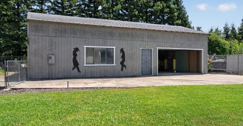 6640 34th, North Highlands, CA 95660 Photo