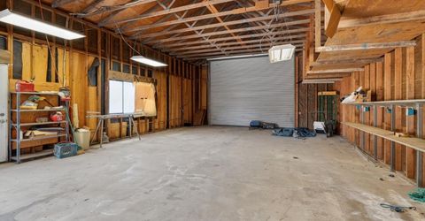 6640 34th, North Highlands, CA 95660 Photo