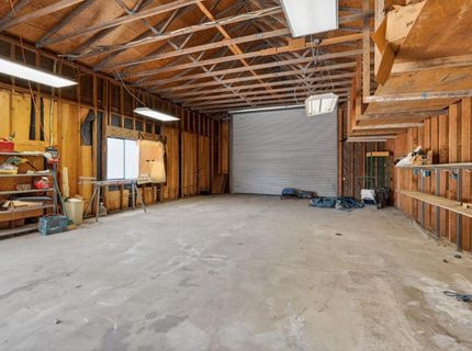 6640 34th, North Highlands, CA 95660 Photo