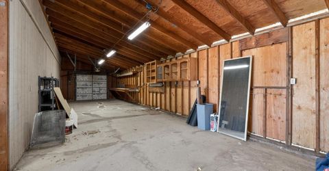 6640 34th, North Highlands, CA 95660 Photo