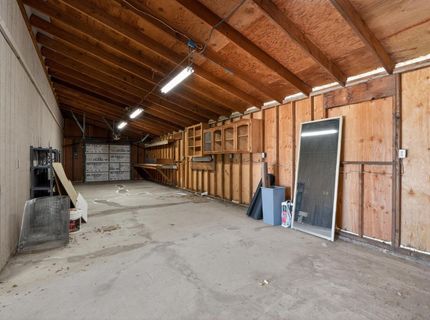 6640 34th, North Highlands, CA 95660 Photo