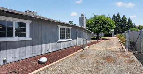 6640 34th, North Highlands, CA 95660 Photo