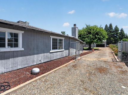 6640 34th, North Highlands, CA 95660 Photo