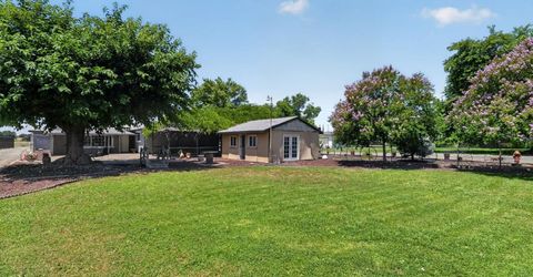 6640 34th, North Highlands, CA 95660 Photo