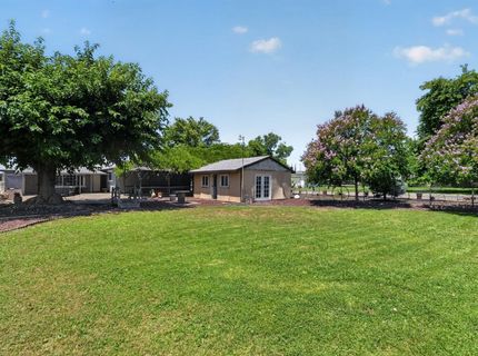 6640 34th, North Highlands, CA 95660 Photo