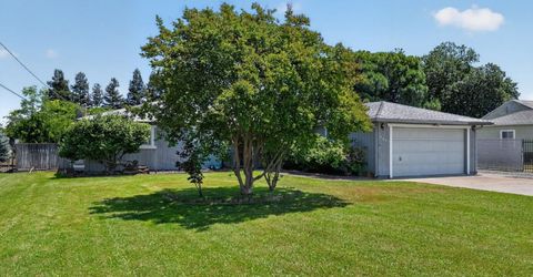 6640 34th, North Highlands, CA 95660 Photo