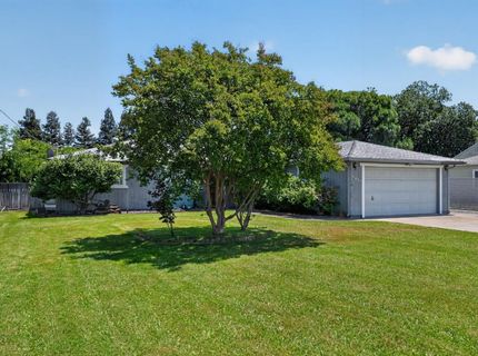 6640 34th, North Highlands, CA 95660 Photo