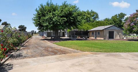 6640 34th, North Highlands, CA 95660 Photo